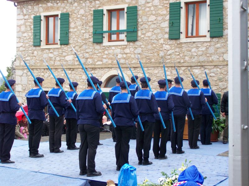 Festival_zudija (68)